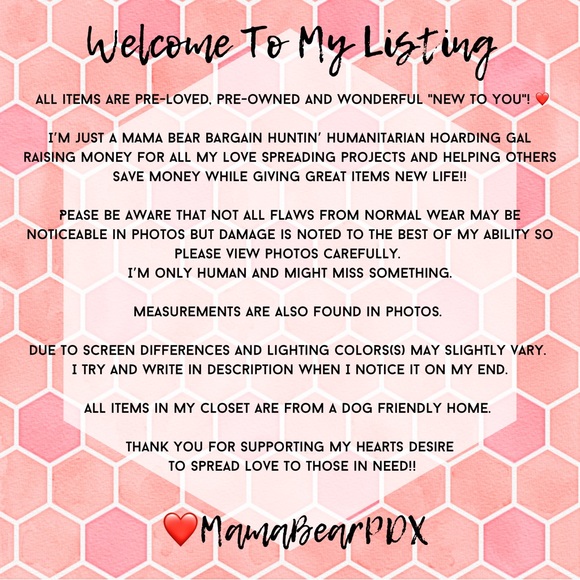 Dionis Goat Milk Hand Cream NEW IN PACKAGE - Picture 6 of 7